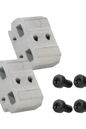 Non Perdere Bosch - Kit di montaggio piastra telaio PowerTube verticale, pivotante