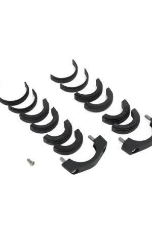 Bosch - Kit di montaggio supporto display per Intuvia e Nyon Scelto Dai Clienti