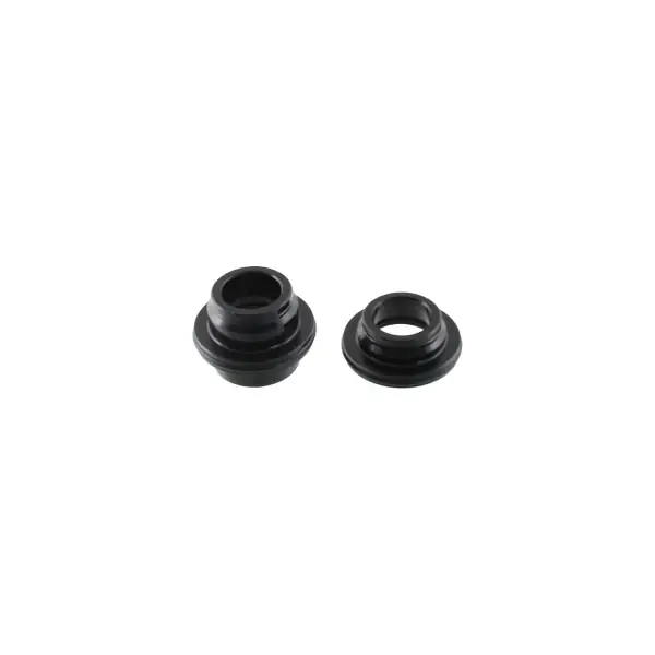 Wag - Kit end caps WAG Nuovo Arrivo