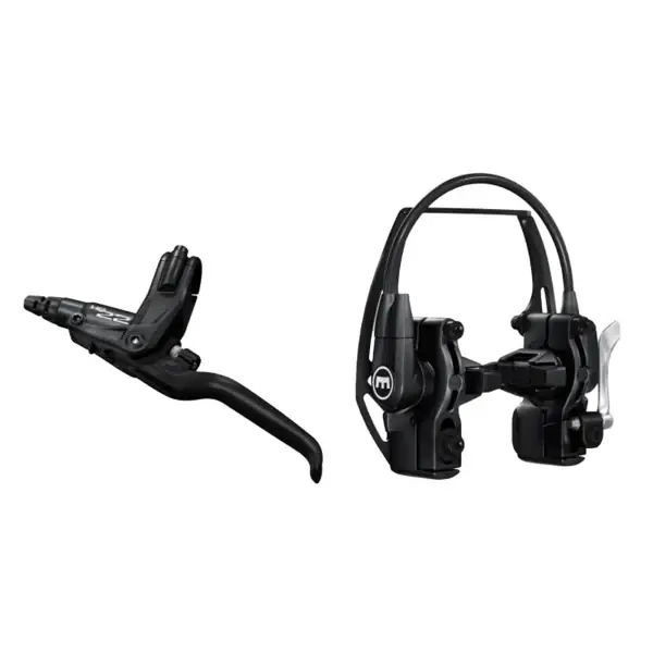 Magura - Kit freno HS22 Nuovo Arrivo