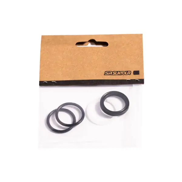 Popolare Sr Suntour - Kit revisione parte aria forcella XCR34 AIR