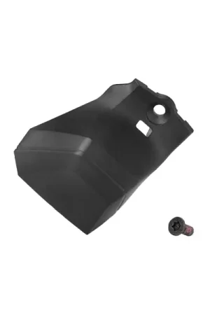 Bosch - Kit scatola superiore ABS (BAS33YY) - Smart System Miglior Prezzo