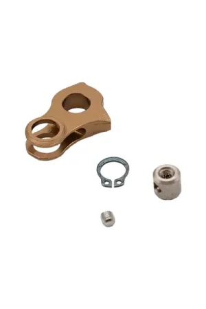 Esclusivo Braking - LINK STANDARD - F.I.R.S.T.