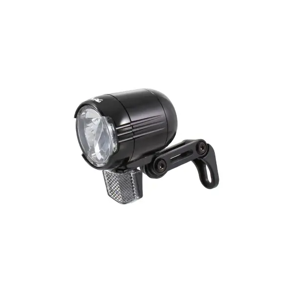 A Buon Prezzo Wag - Luce anteriore forcella METAL ROUND