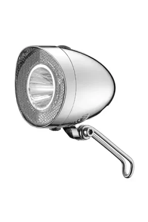 Prezzo Scontato Union - Luce anteriore forcella RETRг UN-4915 (omologazioni K1122 StVZO / IA E1 024005)