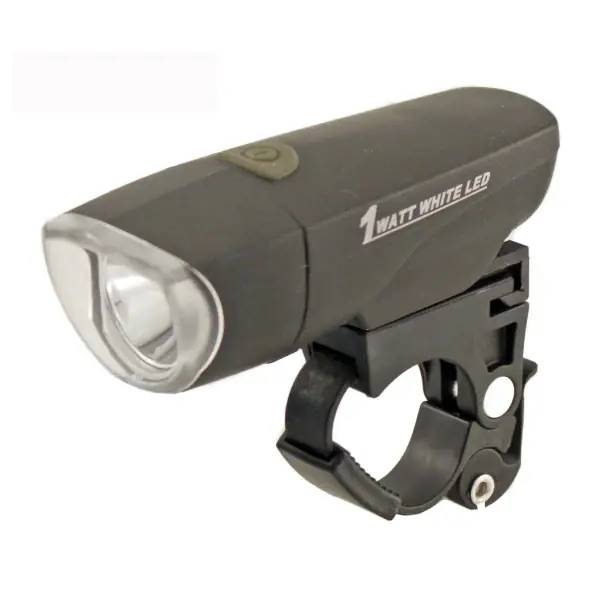 Wag - Luce anteriore manubrio SHUTTLE Subito Disponibile