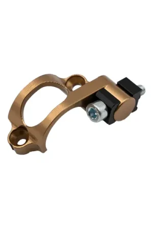 Braking - MATCHMAKER SRAM DX - F.I.R.S.T. Professionale