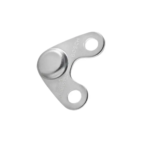 Di Tendenza Bosch - Magnete 6 fori, per la misurazione della velocità slim, servirsi unicamente del magnete originale!