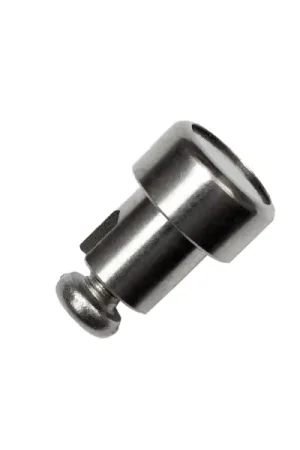 Bosch - Magnete raggi per la misurazione della velocit…. Offerta Lampo