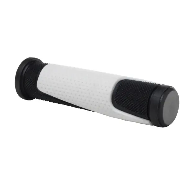 Offerta Lampo Wag - Manopole DOUBLE D