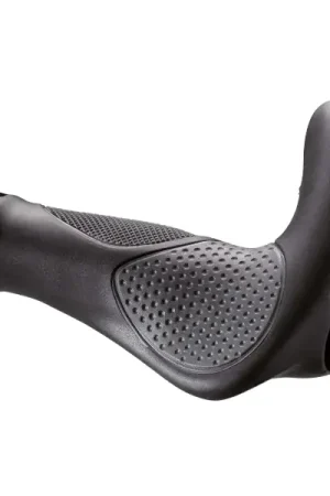 Compra Adesso Velo - Manopole ERGO NEW LOCK-ON