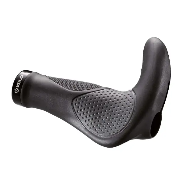 Compra Adesso Velo - Manopole ERGO NEW LOCK-ON
