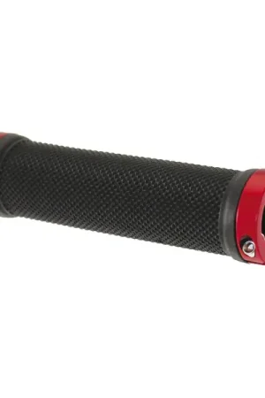 Prezzo Di Fabbrica Wag - Manopole GRIPPER LOCK-ON