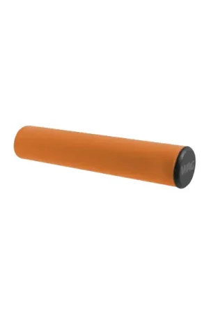 Manopole Wag In Silicone Nuova Collezione