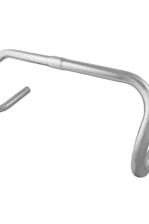 Easy - Manubrio VINTAGE Super Prezzo