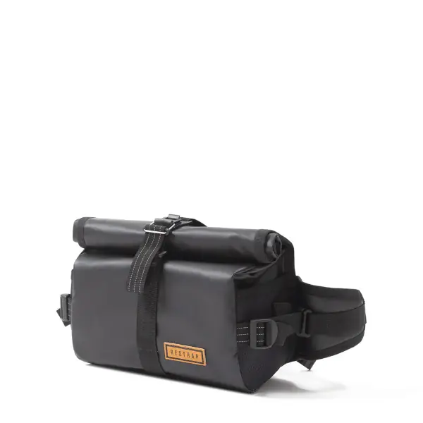 Restrap - Marsupio Utility Prezzo Ridotto