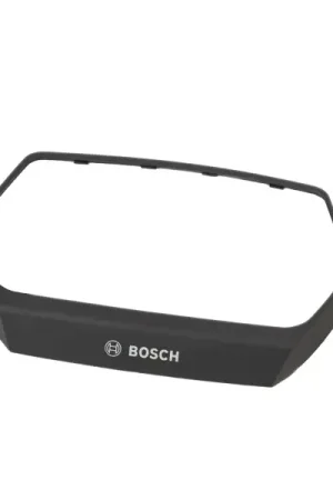 Compra Adesso Bosch - Maschera Nyon antracite