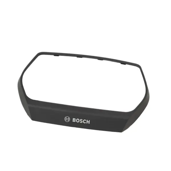 Compra Adesso Bosch - Maschera Nyon antracite