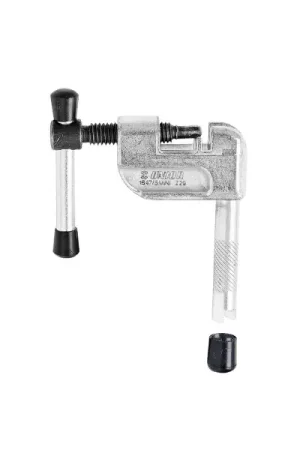 Prezzo Conveniente Unior - Mini smagliacatena PLUS 1647/5MINI