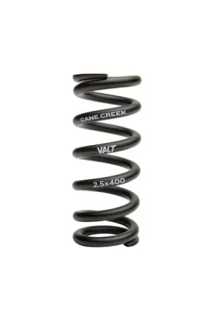 Cane Creek - Molla VALT LINEARE 45 mm / 1.77 inch - 650 Sconto