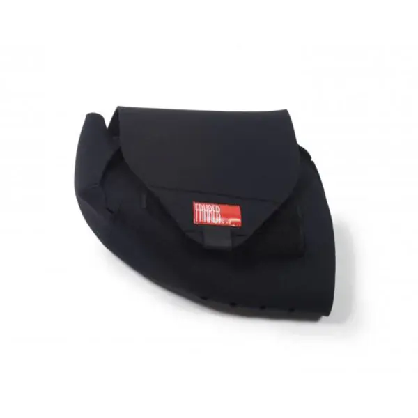 Compra Adesso Magura - Motor cover, Copertura motore adatta per tutte le e-bike con motore centrale