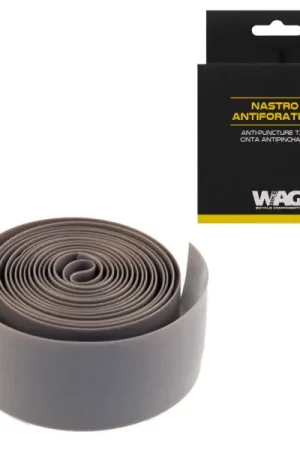Wag - NASTRO ANTIFORATURA - MTB Must-Have