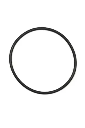 Bosch - O-ring per il montaggio della corona. E‘ necessario l‘anello di bloccaggio 1.270.016.428 Offerta Del Giorno