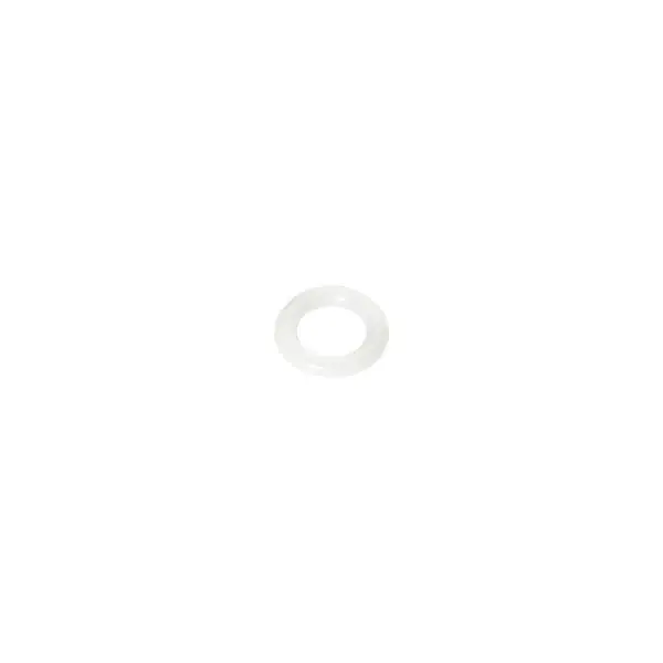 Compra Online Rt Parts - O-ring, 3010, PU, - 10.0x3.0-a - Polyurethane/White