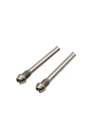 Nuova Collezione Braking - PERNO PASTIGLIE - INCAS 2.0