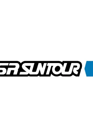 Sr Suntour - Parafango Pagamento Sicuro