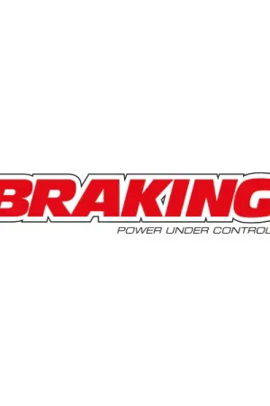 Pagamento Sicuro Braking - Pastiglie freno HOPE V4
