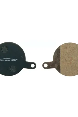 Magura - Pastiglie freno MAGURA JULIE 2001-8 Direttamente Dal Produttore