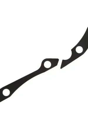 Bosch - Pellicole di smorzamento 2 pz. Quantità Limitata
