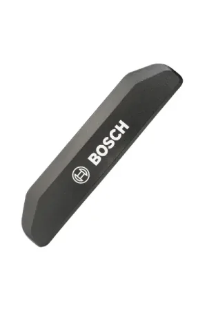 Bosch - Piastra di montaggio diretto ABS (BAS33YY) - Smart System Super Prezzo