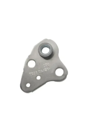 Offerta Speciale Bosch - Piastra di montaggio, corta sinistra (BDU37YY)