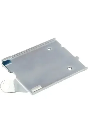 Bosch - Piastrina di montaggio ConnectModule per BDU37YY Spedizione Espresso