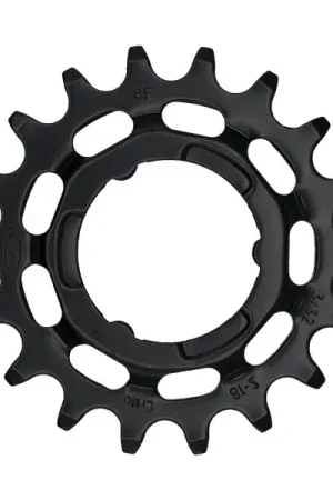 Kmc - Pignone R SHIMANO 3/32 1V A Buon Prezzo