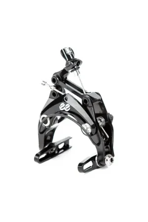 Cane Creek - Pinza freno EEBRAKE G4 Prezzo Basso