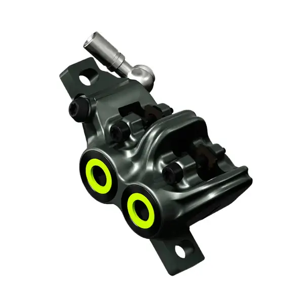 Subito Disponibile Magura - Pinza freno MT7