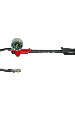 Magura - Pompa per forcella telescopica e ammortizzatori Bestseller