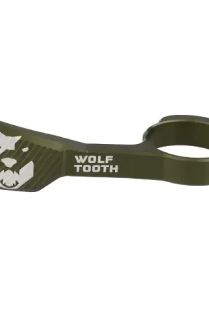 Offerta Speciale Wolftooth - RICAMBIO LEVA COMANDO REMOTO PRO