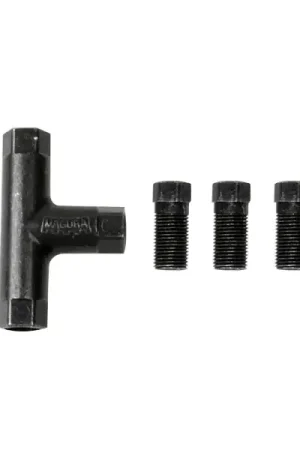 Magura - Raccordo a T per freni Magura Offerta Speciale