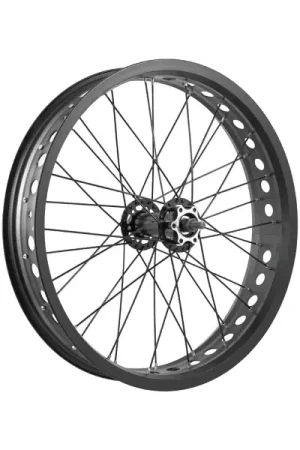 Compra Online Easy - Ruota anteriore FAT BIKE 20x4