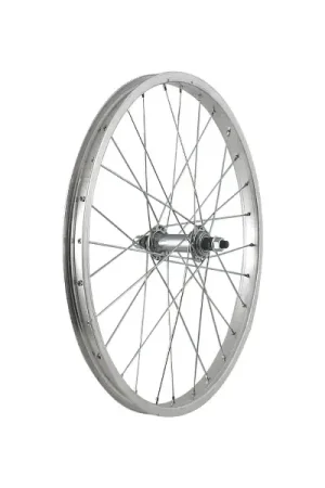 Vendita Finale Easy - Ruota anteriore MTB / TOURING 20x1,75