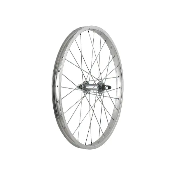 Vendita Finale Easy - Ruota anteriore MTB / TOURING 20x1,75