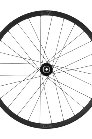 Offerta Wag - Ruota posteriore W-GR G3 i24 tubeless ready 700c - Microspline SH12, Centerlock