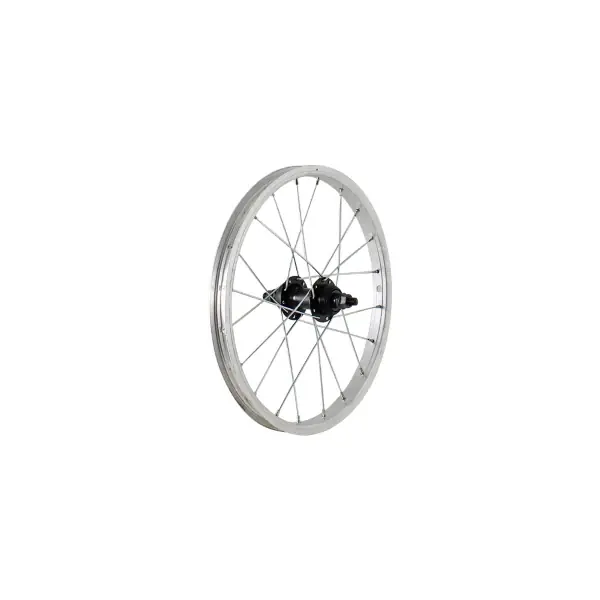 Easy - Ruota posteriore a filetto JUNIOR 16x1,75 Promozione