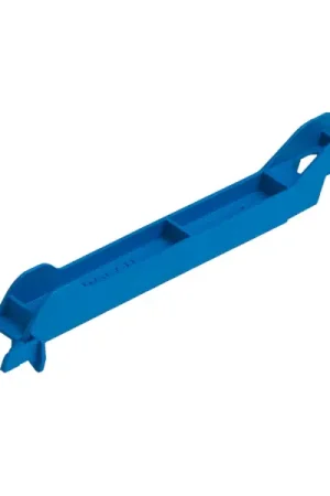 Prezzo Di Fabbrica Bosch - Sagoma di montaggio batteria. Per una regolazione ottimale del supporto batteria