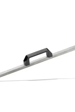 Promo Stagionale Bosch - Sagoma montaggio Powertube 625 orizzontale