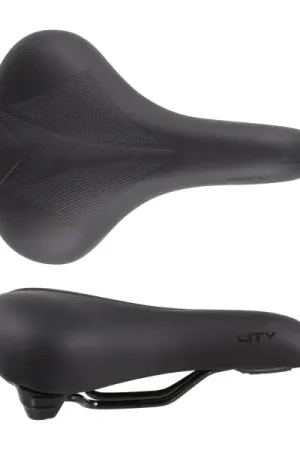 Wag - Sella CITY UNISEX Prezzo Ridotto